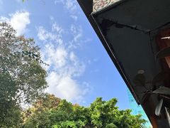 -时光花园(白鹭洲店)