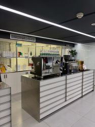 -109美发沙龙