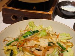 -无印良品餐堂 MUJI Diner(成都太古里店)