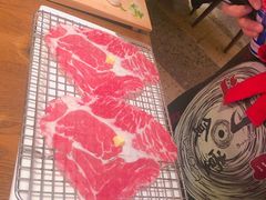 -二丁目食堂(铁西万象汇店)