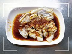 -源记肠粉(华贵路店)