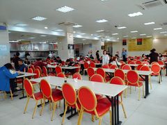 大堂-常州糕团店(北大街新世纪商城店)