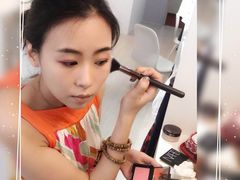 -至尚形象·化妆服饰搭配礼仪培训