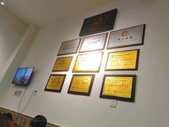 -豆相识•九九豆腐脑(牛咡桥店)