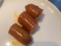 -锦城印象火锅(天府三街店)