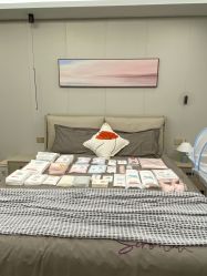 -安琪朵朵独栋花园月子中心