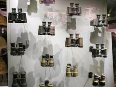 -沈阳“九·一八”历史博物馆