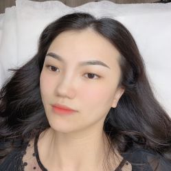 -久匠·野生眉半永久纹眉