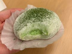 -MIMO CAFE(沙头角店)