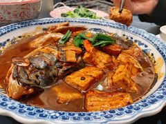 -皇饭儿·王润兴酒楼(河坊街店)