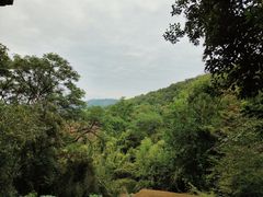 -南山风景名胜区