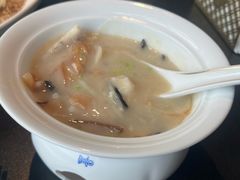 -喜悦烤鸭·新京菜(王府井店)