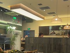 -山缓缓火锅(青岛万象城店)