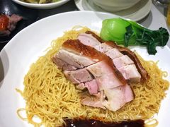-深井陈记烧鹅酒家(新填地街店)