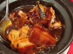 -群乐饭店(滨安路店)