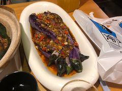 -几荷·恰似故人来(秀水广场店)