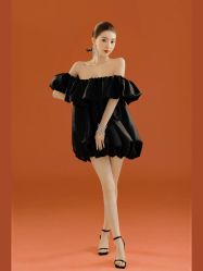 -米莱摄影写真(五大道别墅店)