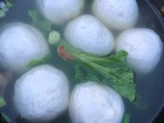 -纽顿熟食中心