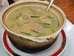 -小实惠嘉(威海路店)