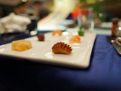 -诺莱仕游艇会