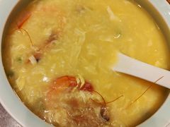 -闫府私房菜·百年鲁菜(恒隆店)