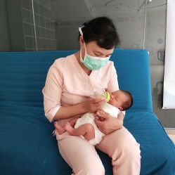 -月来悦好国际月子会所