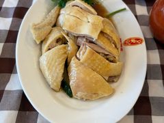 -文东记(马里士他店)