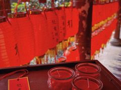 -成都市文殊院