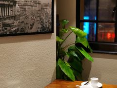 -乔家栅(襄阳南路店)