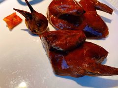 -熙瓏里(万科店)