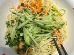-川正旺江湖菜(三元桥店)