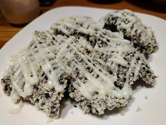 -乡亲鹅肉城(昆山店)