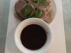 -旭龙鱼头王(航华店)