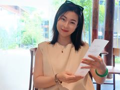 -曲廊院(东四十一条店)