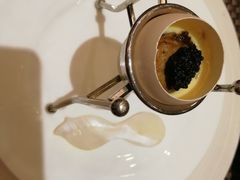 -丹鼎铁板料理