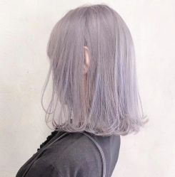 -匠心荟MG染烫店