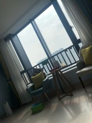 -百佳医疗级月子会所