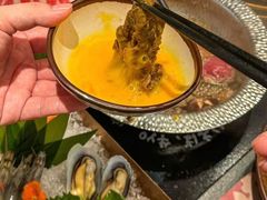 -牛YO寿喜烧和牛火锅自助(三台子万象汇店)