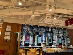 -MUJI无印良品(顺城店)