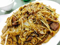 -香港蓮香樓(中環店)