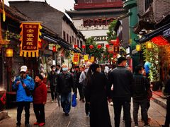 -高记清香园绝味不翻汤