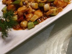 -乾园(天河城店)