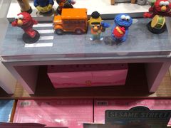 -泡泡玛特POPMART(宁波印象城店)