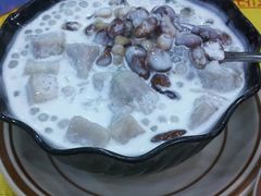 2012-09-30_19-37-30_55-民信老铺(东方广场店)