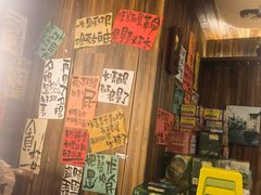 -那些年一起吃串的地方烧烤(观前街店)