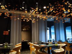 -有璟阁港式餐厅(金融街购物中心店)