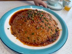 -小山寨(天润城店)