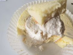 -KK BAKERY烘焙