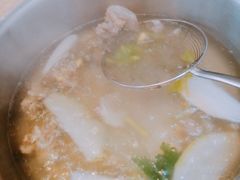 -潮汕牛肉火锅(铁西店)