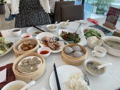 -闽海肴(北辰荟店)